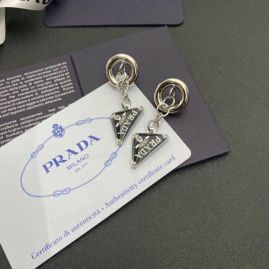 Picture of Prada Earring _SKUPradaEarring08cly4214410